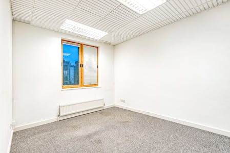 City Road Offices, City Road, London, Office To Let - Unit 10 11.jpg