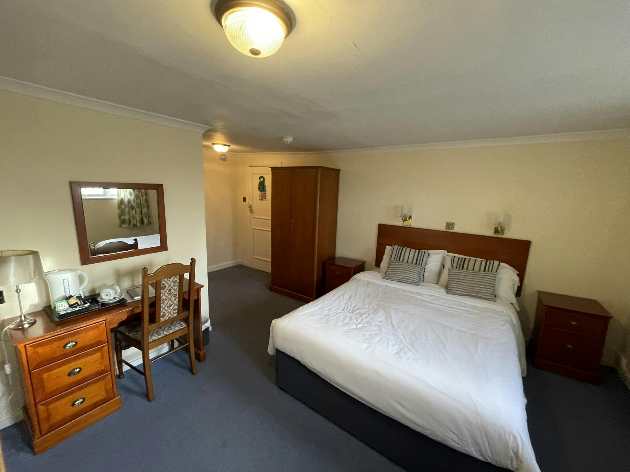 The Green, Battle, Development / Investment / Land / Leisure / Residential For Sale - IMG_3919.JPEG