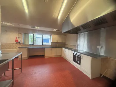 Unit 3 Portview, Arklow For Sale - download.jpg