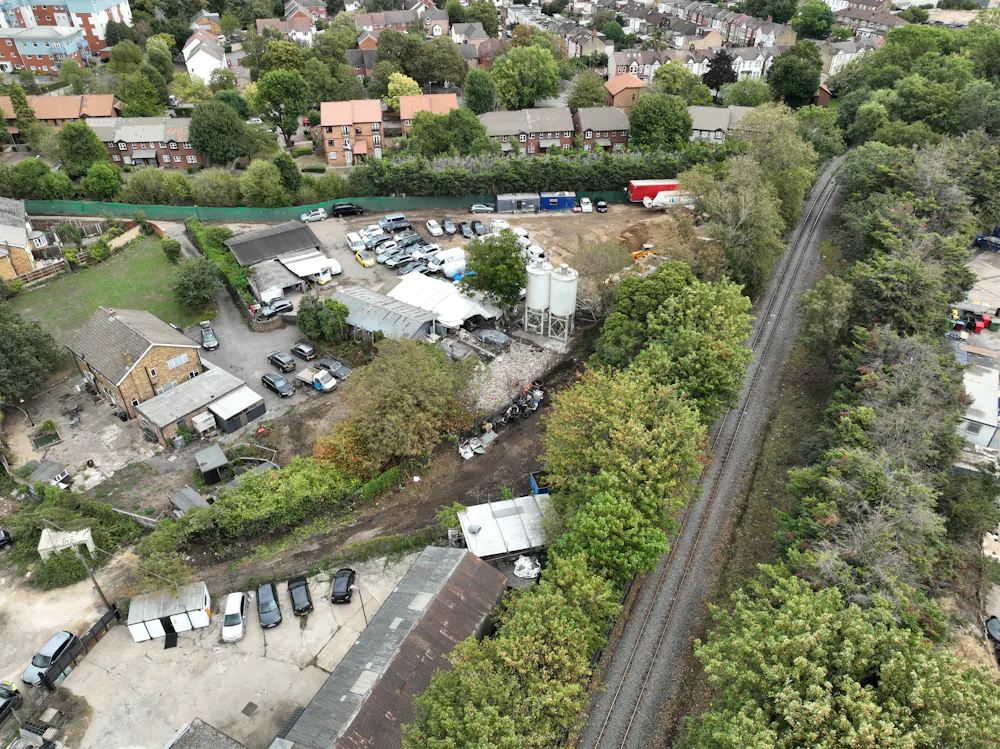 Trout Road Industrial Estate - DJI_20260910143721_0021_V.JPG