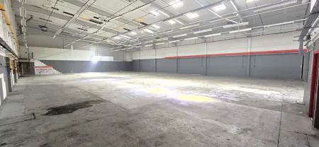 Unit 3, Meridian Trading Estate, London, Industrial / Trade Counter To Let - 20250808_141315 - Edited.jpg