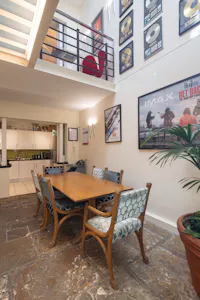 27 Ovington Square, London, Office / Residential For Sale - MC4442-7099-HR.jpg