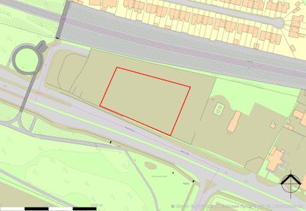 Storage Land at, Uttoxeter Road, Stoke-on-Trent, Land To Let - land-at-uttoxeter-road-stoke-on-trent-st3-6aa_detail_11-28_623642.jpg