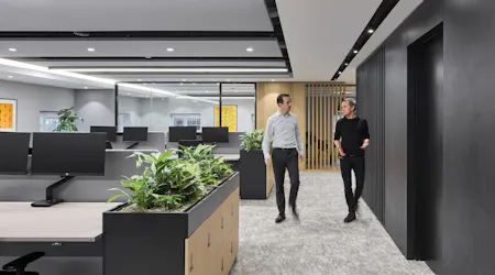 Penthouse, 2 Hume Street, Dublin 2, Managed Office / Office To Let - 2-Hume-Street-Studio_DSC8807.jpg