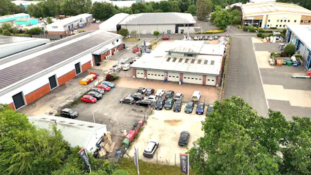 Toyota Uckfield, Bellbrook Industrial Estate, Uckfield, Industrial / Warehouse For Sale - dji_fly_20260607_135307_0_1780836787899_photo_low_quality.jpg