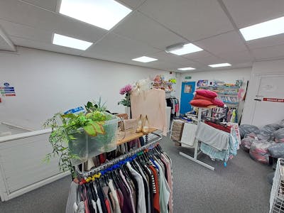 183 High Street, Rowley Regis, Leisure / Mixed Use For Sale - 1000021034.jpg