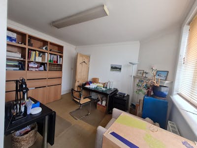 Ground Floor, 38 Hampton Road, Twickenham, Office To Let - 20250602_112714.jpg