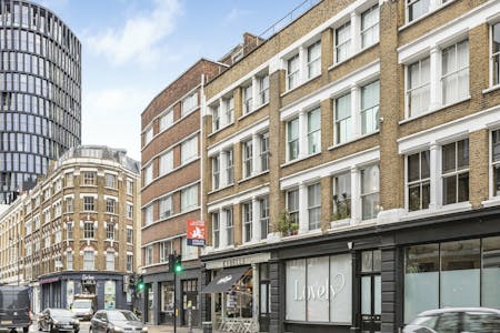 62 Great Eastern Street, London, Office To Let - 23_43340.jpg