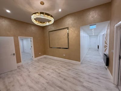 Unit C2, Broadheath Network Centre, Altrincham, Industrial/Logistics Lease Assignment - Pic12.jpg