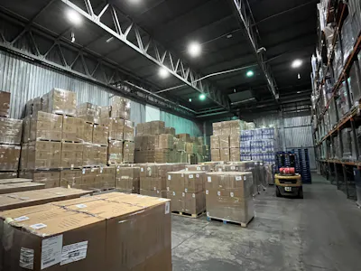 Newmarket Approach, Leeds, Industrial To Let - intere.jpg