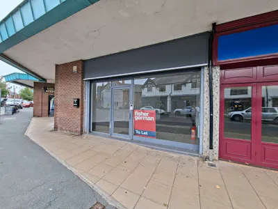 21 Canute Place, Knutsford, Retail To Let - 21 Canute pl Sep26  (8).jpg