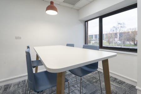 4 Elstree Gate, Borehamwood, Office To Let - IW181224GKA342.jpg