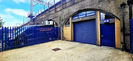Arch 81, Dunbridge Street, Bethnal Green, London, Industrial To Let - 20260914_150132 - Edited.jpg