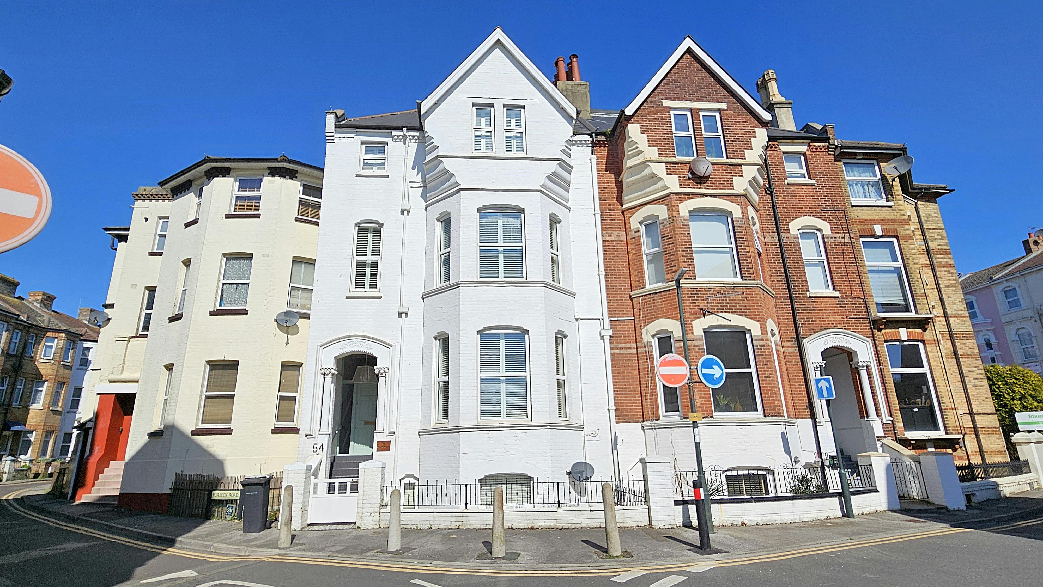 Other in Bournemouth