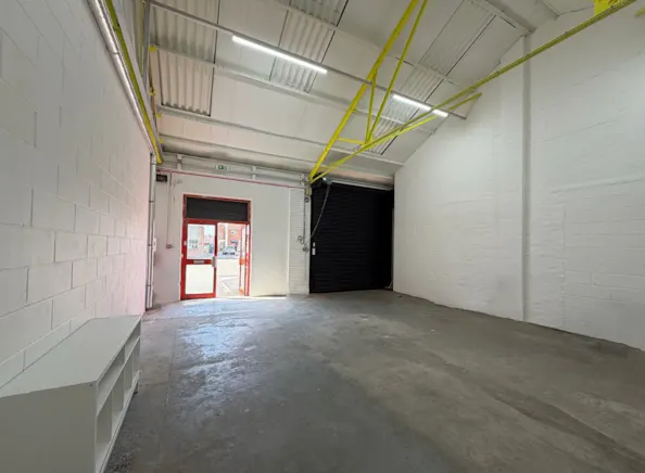 Unit 1 Quad Road, Wembley, Industrial / Warehouse To Let - 1.png