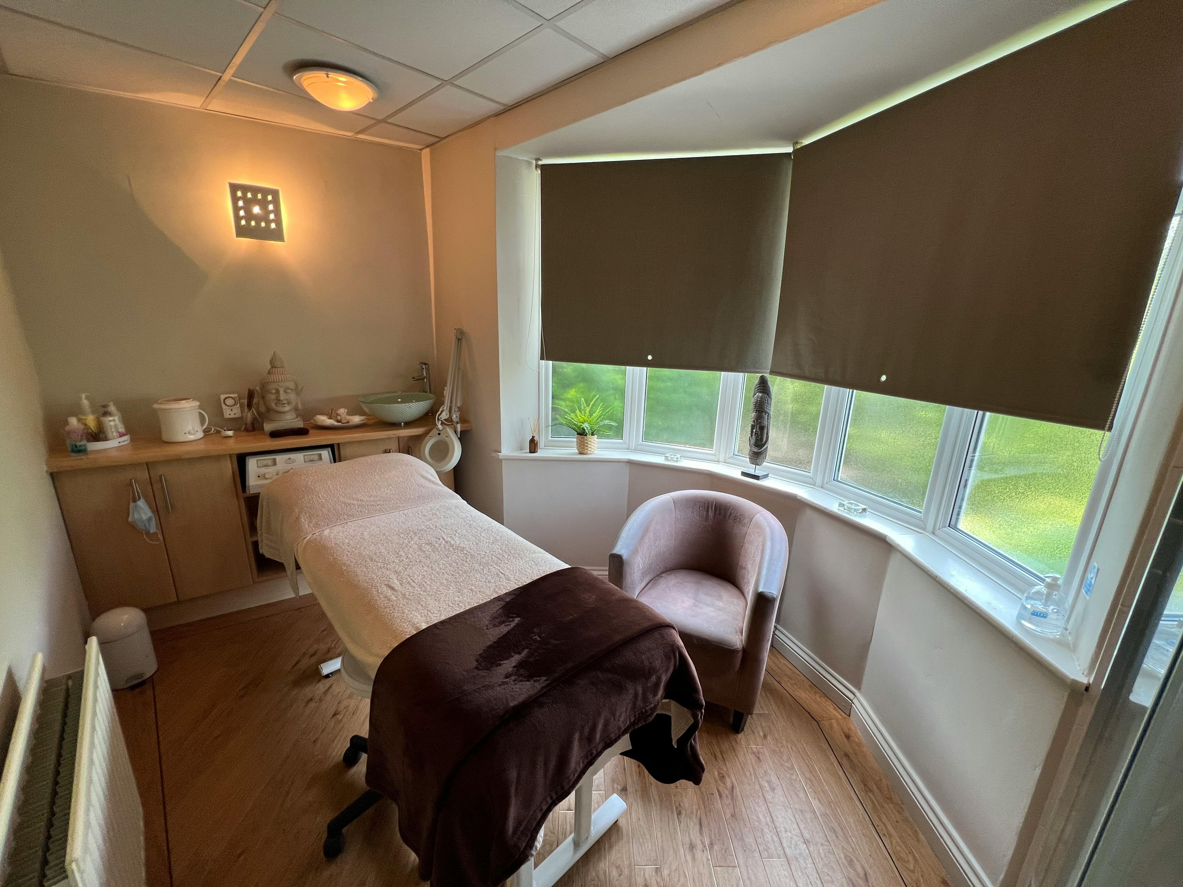 24 Wynyard Grove, Durham, Retail To Let / For Sale - Photo 4