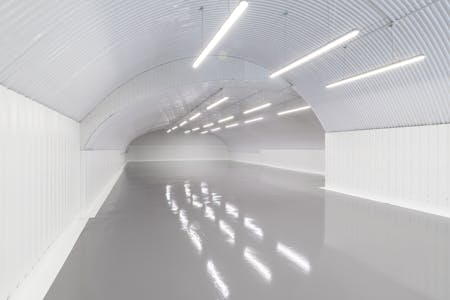 Unit 16A Cudworth Street, London, Industrial To Let - BET04721_ARCHES_16A__139_CUDWORTH_STREET_ (3).jpg