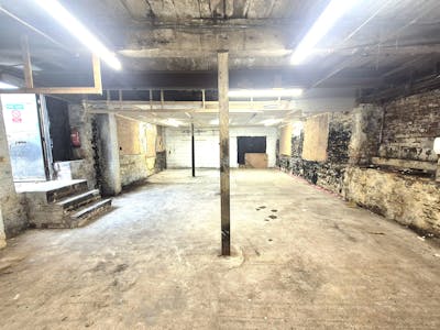 Unit A1, Churchgate mill, Lavenders brow, Stockport, Industrial/Logistics / Open Storage To Let - 20251001_143536.jpg