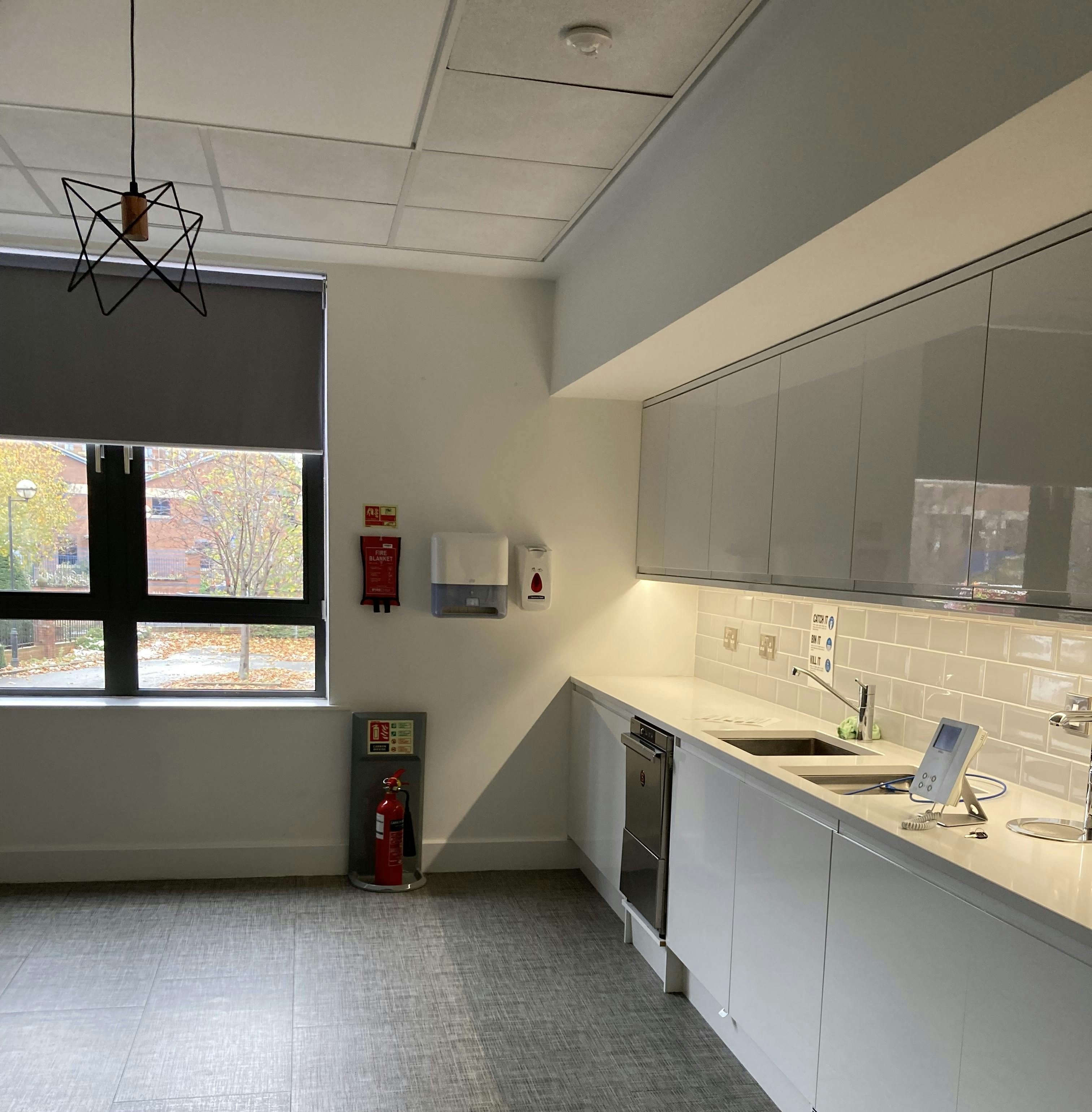 4 Canal Wharf, Leeds, Offices To Let - 3 for Kato.jpg