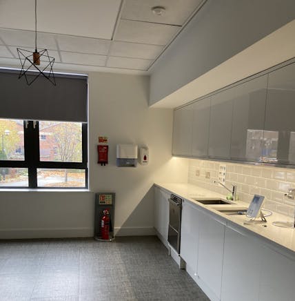 4 Canal Wharf, Leeds, Offices To Let - 3 for Kato.jpg