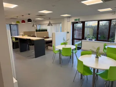 Beechwood House, 2-3 Commercial Way, Christy Close, Basildon, Office To Let - property_425_70.jpg