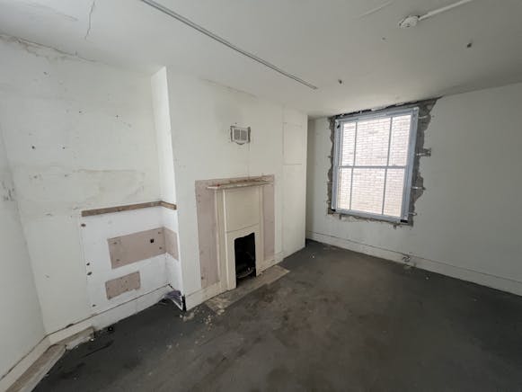 The North Pole Pub, 74 Manilla Street, London, Drinking Establishment) To Let / For Sale - IMG_8436.jpeg