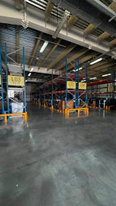 Integrated Logistics & Storage Infrastructure, Sohar Freezone, Muscat, Warehouse To Let - Sohar CF (5).jpeg