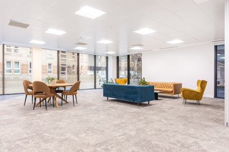 2 Lochrin Square, Edinburgh, Office To Let - Two Lochrin Square (3).jpg