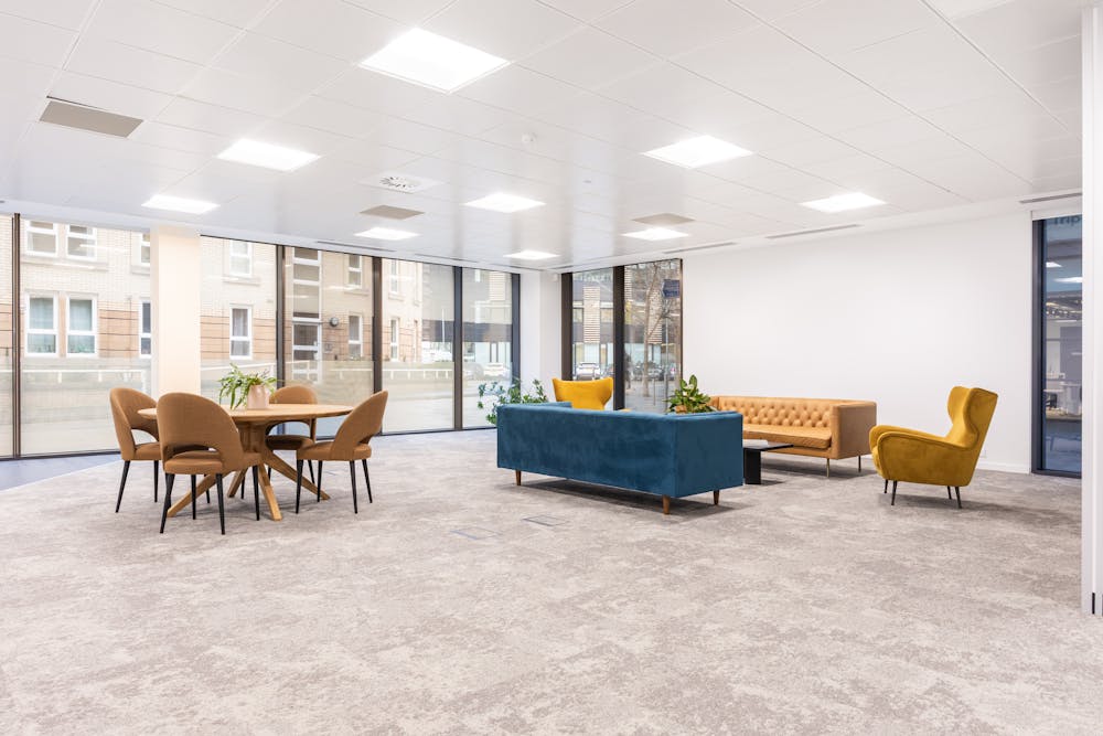 2 Lochrin Square - Two Lochrin Square (3).jpg