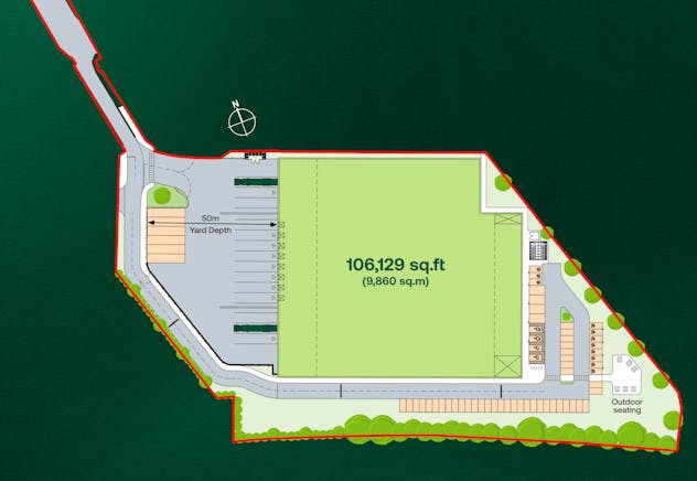 Acton 106, London To Let - masterplan.jpg