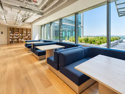 WeWork, Serviced Offices, One Central, Dubai, Office To Let - image00001.png