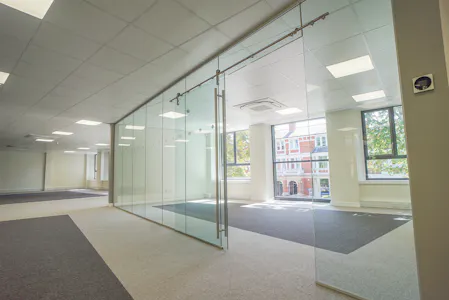 Unit D Harborne Court, 67-69 Harborne Road, Birmingham, Office To Let - 8.jpg