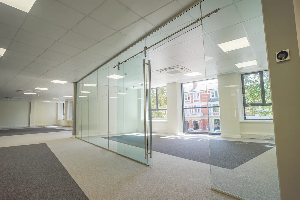 Unit D Harborne Court, 67-69 Harborne Road - 8.jpg