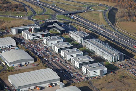 Maxim 5, Maxim Park, Eurocentral, Business Park / Office To Let - File No 14.jpg