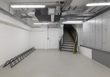 70 Margaret Street, London, Office To Let - 8.jpeg