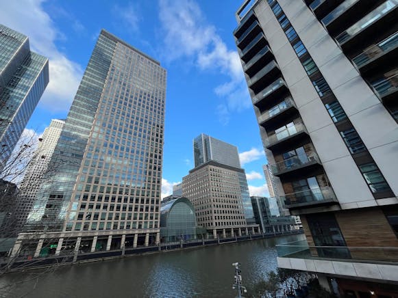 Suite 5 Raleigh House, Admirals Way, London, Offices To Let - 6345e3fa-304a-452e-9155-4d3f76098014.jpeg