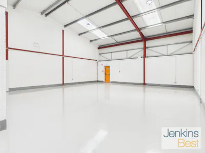 Unit 19, Estuary Court, Newport, Industrial To Let - CAM05096G0-PR0055-STILL009.jpg