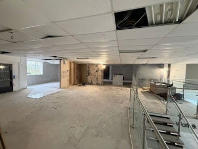 348-350, Wilderspool Causeway, Warrington, Leisure / Retail / Showroom / Trade Counter To Let - 8.jpg