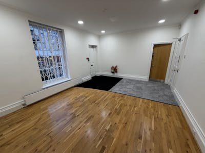 75-76 Francis Road, Birmingham, Office To Let / For Sale - Photo 22-01-2026, 14 54 58.jpg