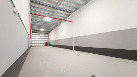 Warehouse For Storage, HIdd, Manama, Warehouse To Let - 11.jpg