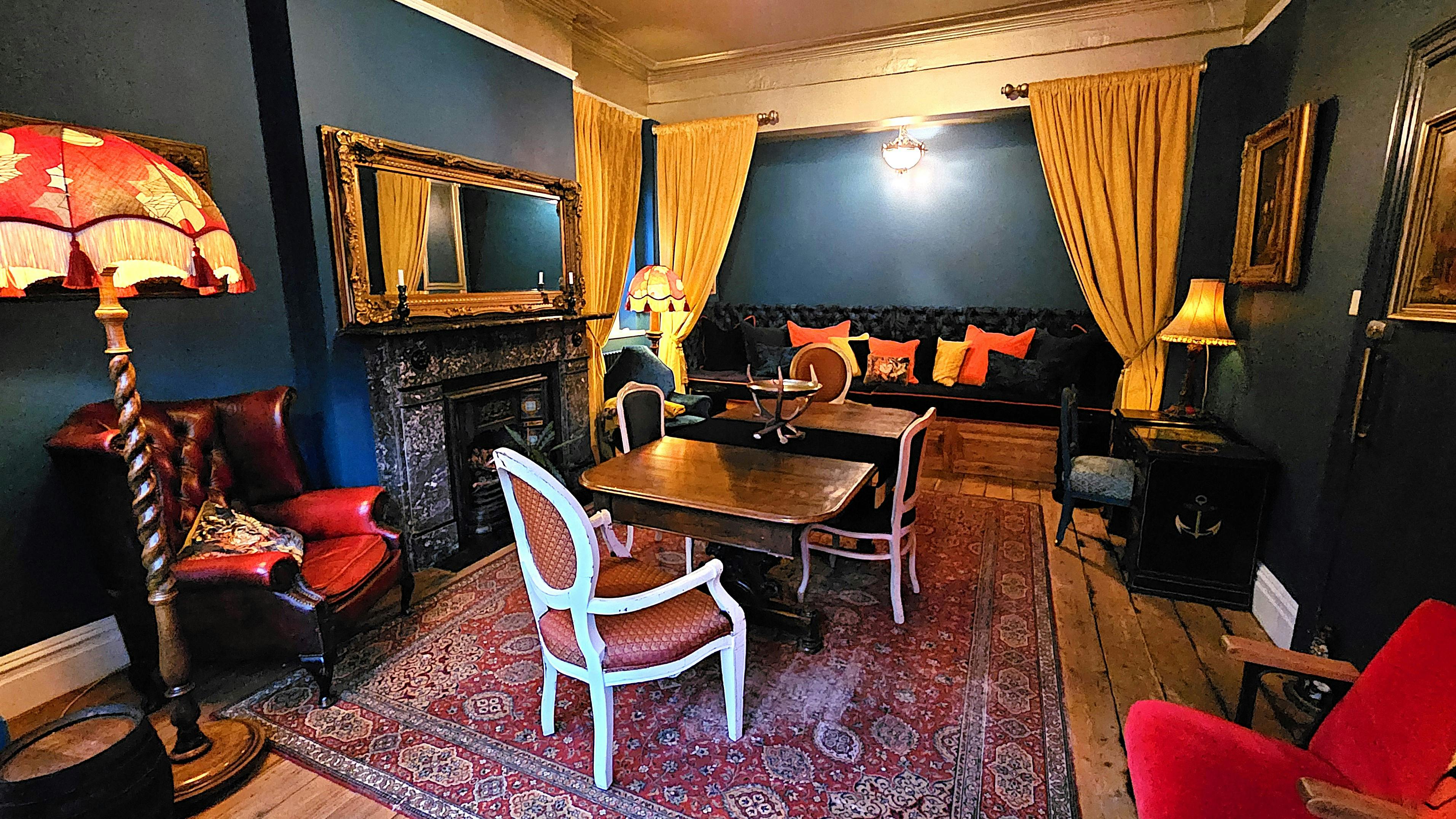 Other in Bournemouth - photo 4