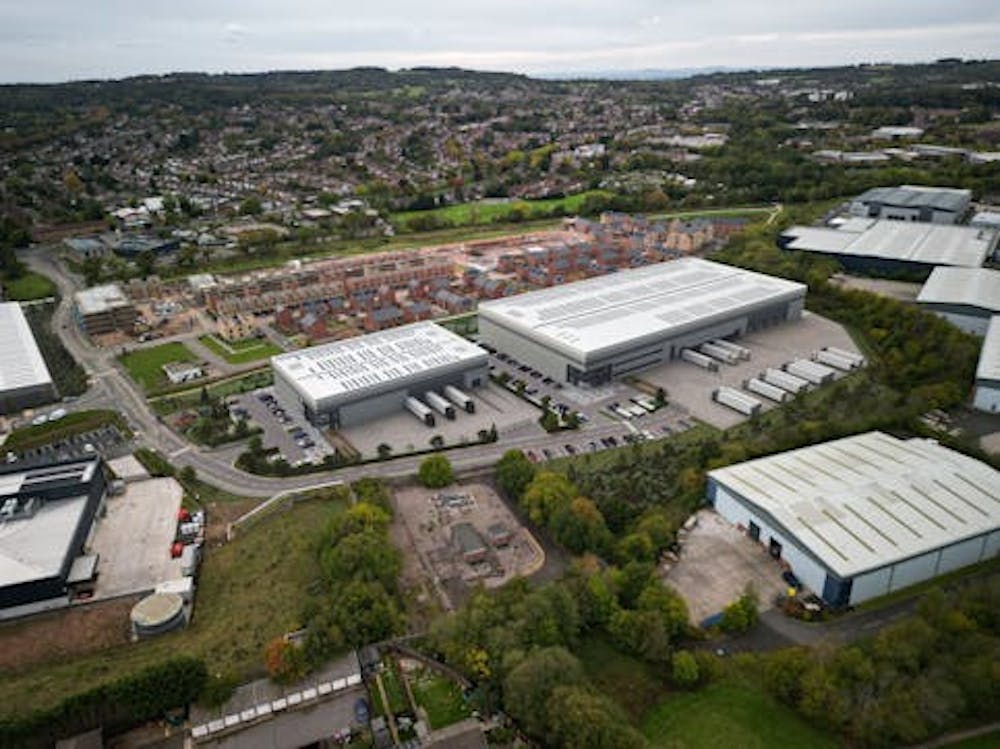 Unit 1B, Indurent Park Longbridge - 47712d76bd3654776f16e6c4e611a373-1a.jpg