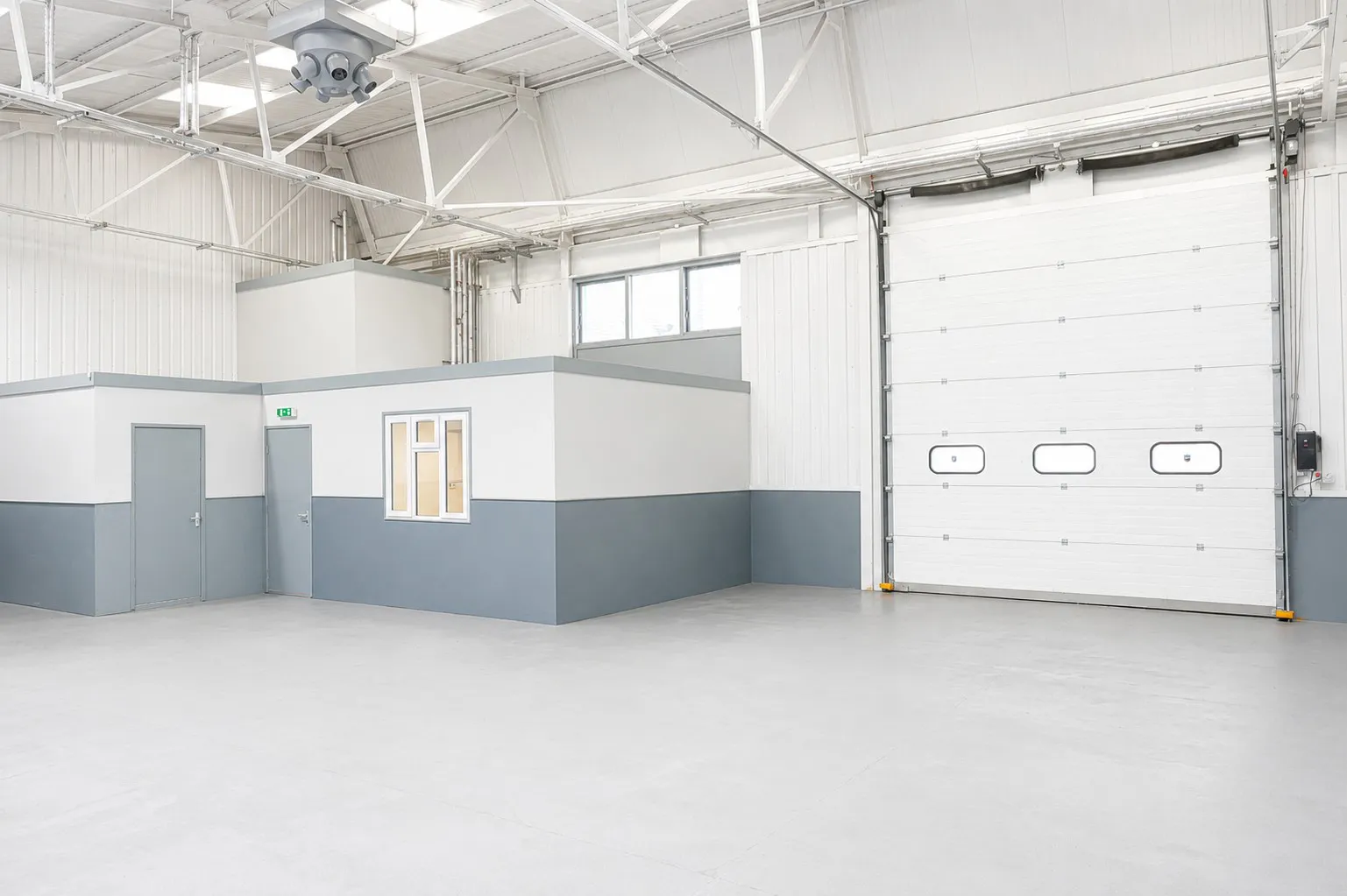 Unit 2, Harlow, Industrial To Let - Jul 24, 2026, 12_57_42 PM.jpg