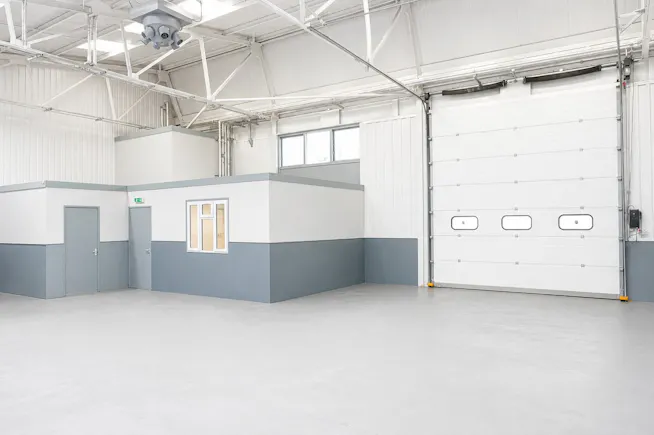 Unit 2, Harlow, Industrial To Let - Jul 24, 2026, 12_57_42 PM.jpg
