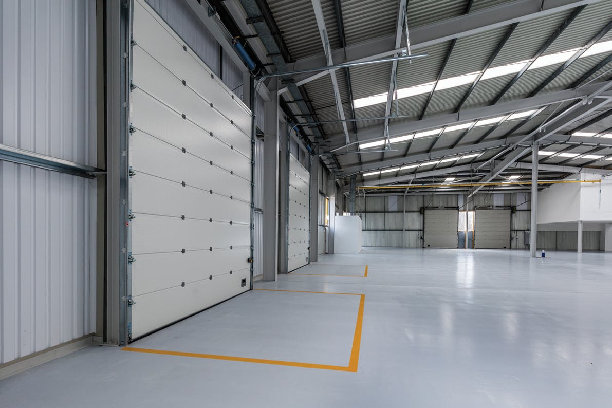 Unit 17A Greenbridge, Garrard Way, Swindon, Industrial To Let / For Sale - pic 26.jpg