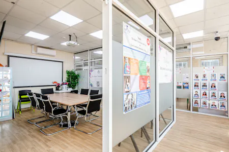 149-151 Commercial Road, London, Office To Let - Commercial Rd 149-151 2F - Low Res 3.jpg