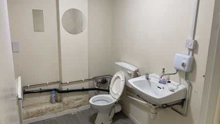 Unit 2, Hales Industrial Park, Coventry, Industrial Park / Industrial / Storage / Light Industrial To Let - 20260430_141148789_iOS.jpg
