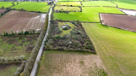 Leicester Lane, Cubbington, Leamington Spa, Industrial/Logistics / Open Storage To Let / For Sale - Leicester Lane-5.png
