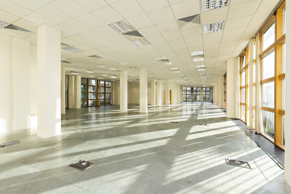 Embassy House, Ballsbridge, Dublin 4, Office To Let - Image 2