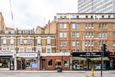 204 City Road, London, Retail To Let - City Rd 204  Low Res 7.jpg